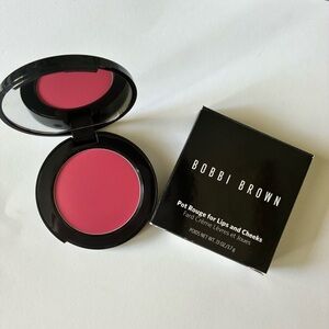 Bobbi Brown Pot Rouge for Lips and Cheeks